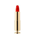 Matte Lipstick Matte Lipstick